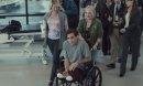 preview Silnější - DVD