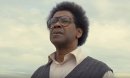 preview Roman J. Israel, Esq. - DVD