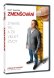 other options Downsizing - DVD