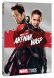 other options Ant-Man and the Wasp - DVD