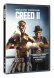 other options Creed II - DVD