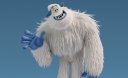 preview Yeti: Ledové dobrodružství - DVD