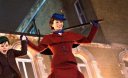 preview Mary Poppins Returns - DVD