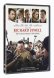 other options Richard Jewell - DVD