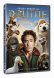 other options Dolittle  - DVD