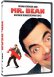 other options Mr. Bean S1 Vol.1 digitally remastered edition - DVD
