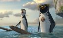 preview DIVOKÉ VLNY - Blu-ray
