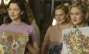 preview ÚSMĚV MONY LISY - Blu-ray