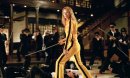preview Kill Bill 1 + Kill Bill 2 collection - Blu-ray 2BD