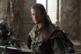 preview Snow White and the Huntsman