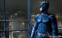 preview The Dark Knight Rises - Blu-ray Steelbook 2BD