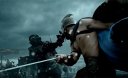 preview 300: Rise of an Empire - Blu-ray