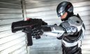 preview RoboCop (2014) - Blu-ray (bez CZ)