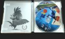 preview Rio - Blu-ray 3D + 2D Steelbook