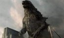 preview Godzilla (2014) - Blu-ray 3D + 2D