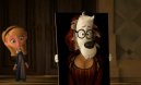 preview Mr. Peabody & Sherman - Blu-ray