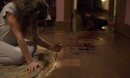 preview Devil's Due - Blu-ray