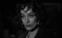 preview Touch of Evil - Blu-ray Directors Cut