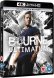 other options The Bourne Ultimatum - 4K Ultra HD Blu-ray + Blu-ray (2 BD)