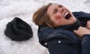 preview Wind River - Blu-ray