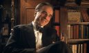 preview Phantom Thread - Blu-ray