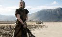preview Mary Magdalene - Blu-ray