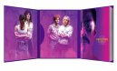 preview Bohemian Rhapsody Limited edition - Blu-ray Digibook