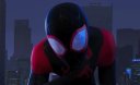 preview Spider-Man: Paralelní světy - Blu-ray