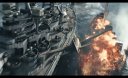 preview Midway - Blu-ray