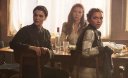 preview Black Widow - Blu-ray