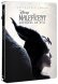 other options Maleficent: Mistress of Evil - Blu-ray Steelbook