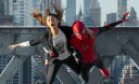 preview Spider-Man: No Way Home - 4K Ultra HD Blu-ray + Blu-ray (2 BD)