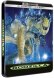 other options Godzilla (1998) - 4K Ultra HD Blu-ray Steelbook
