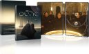 preview Dune: Prophecy - 4K Ultra HD Blu-ray Steelbook