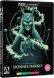 other options Donnie Darko - 4K Ultra HD Blu-ray