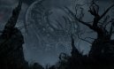 preview Inner Chains CZ (Edice s artbookem) - PC