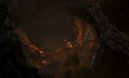preview Inner Chains CZ (Edice s artbookem) - PC