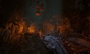preview Inner Chains CZ (Edice s artbookem) - PC
