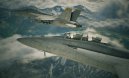 preview Ace Combat 7: Skies Unknown - PC