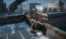 preview Tom Clancys The Division CZ - Xbox One