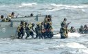 preview The Pacific - 6DVD