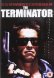other options The Terminator - DVD