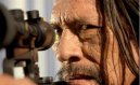 preview Machete - DVD
