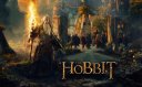 preview The Hobbit: The Battle of the Five Armies - DVD