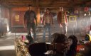 preview X-Men: Budoucí minulost - DVD