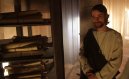 preview Cyril a Metoděj: Apoštolové Slovanů - DVD