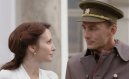 preview První republika I. řada - DVD