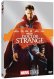 other options Doctor Strange - DVD