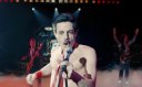 preview Bohemian Rhapsody - DVD