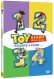 other options Toy Story: Příběh hraček 1-4 kolekce - 4DVD